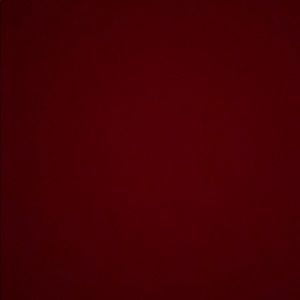 Meet your Posher, Juan